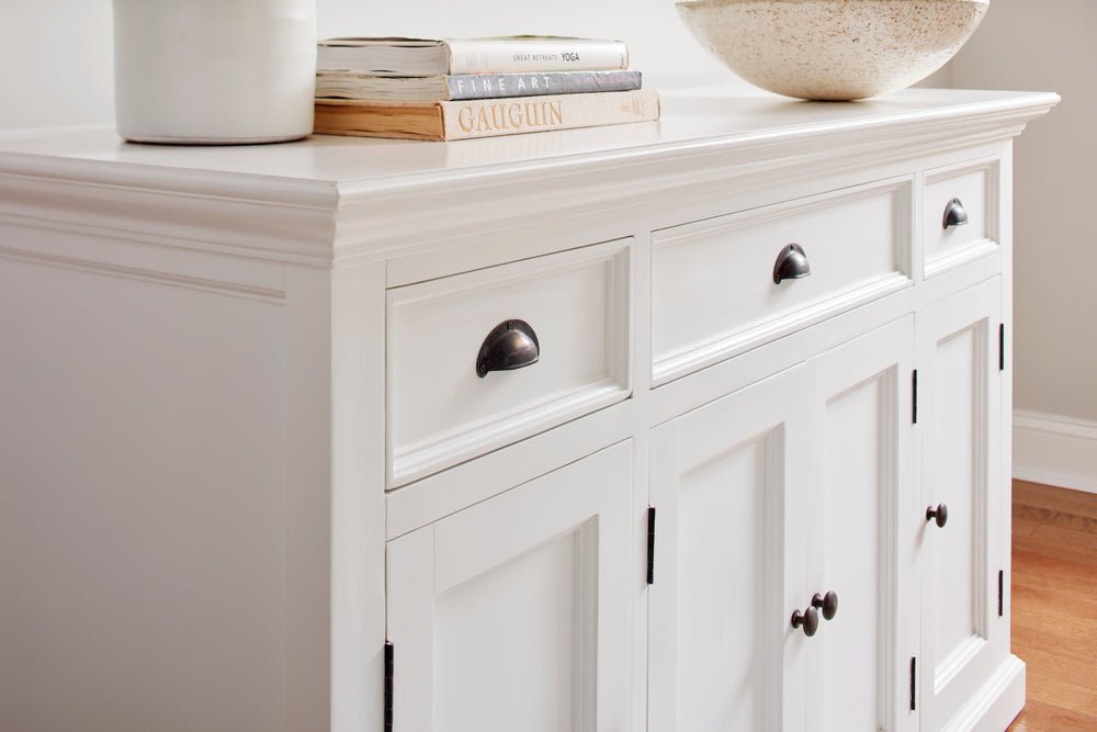 B192-3. Jpg Marcottestyle Interiors