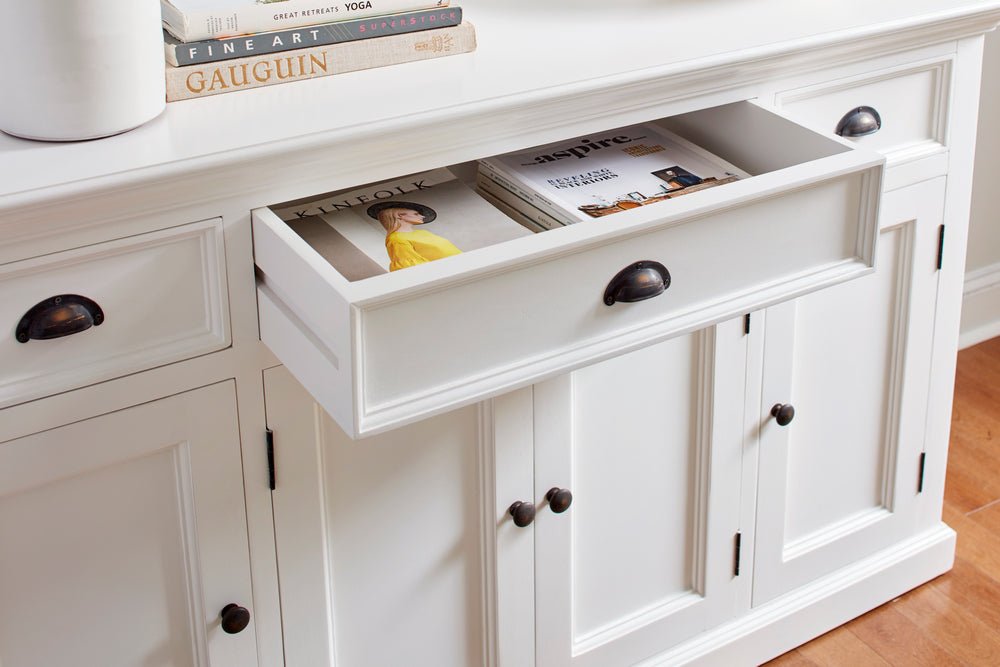 B192-4. Jpg Marcottestyle Interiors