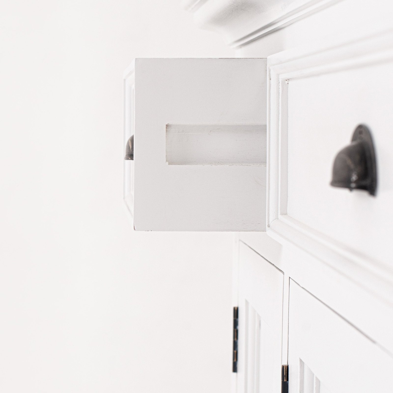 B192-8. Jpg Marcottestyle Interiors