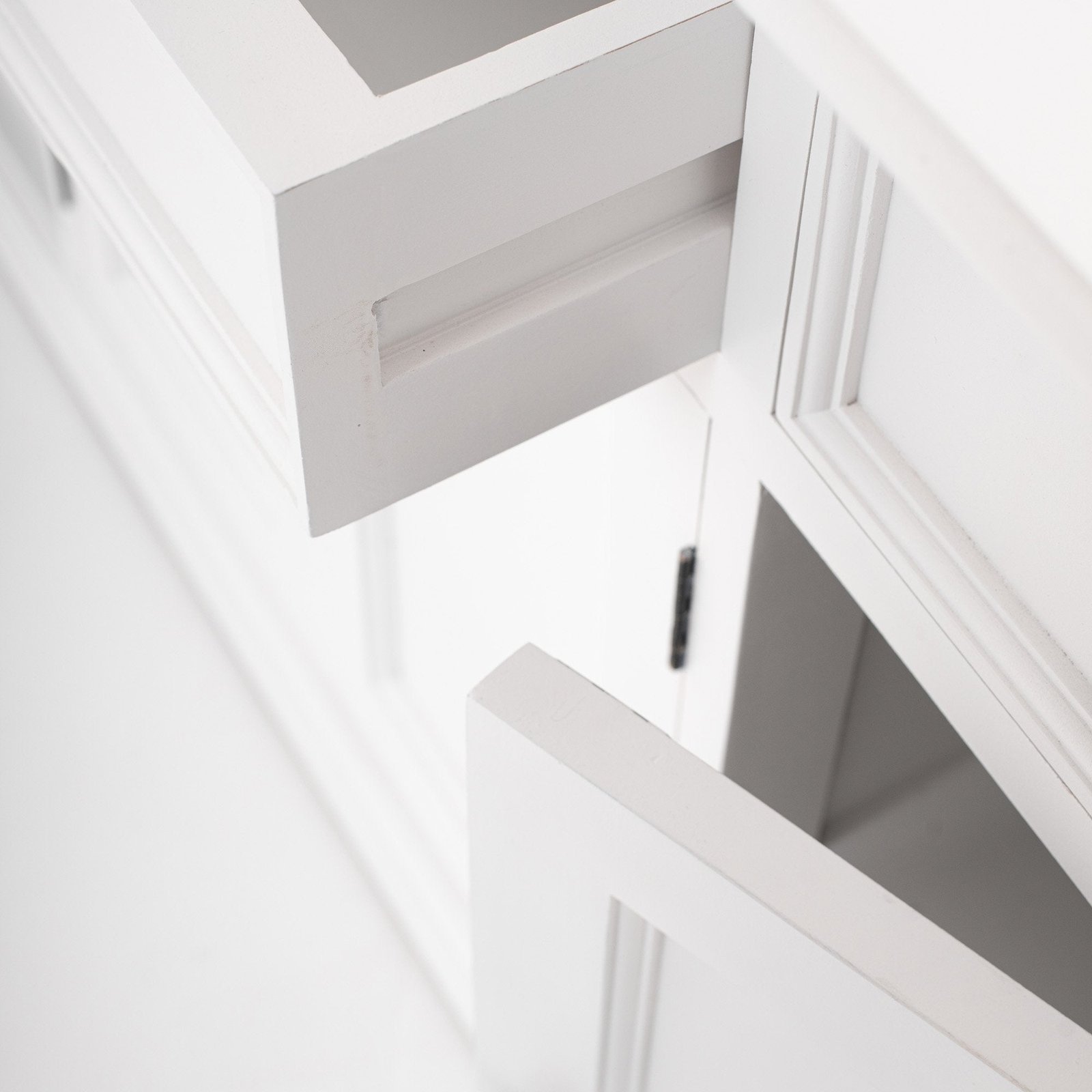 B192-9. Jpg Marcottestyle Interiors