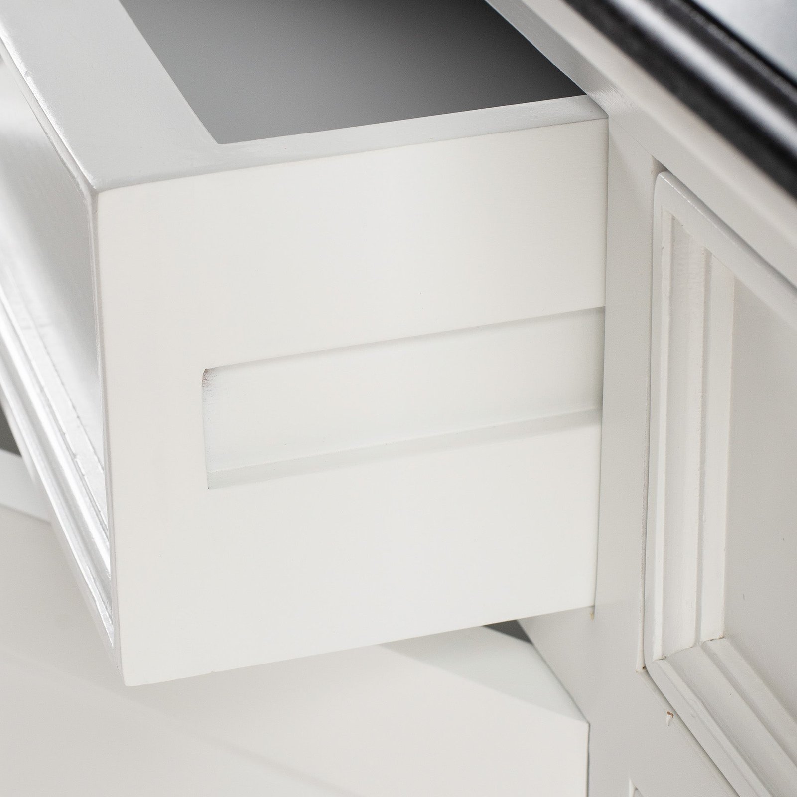 B192ct-6-1. Jpg Marcottestyle Interiors