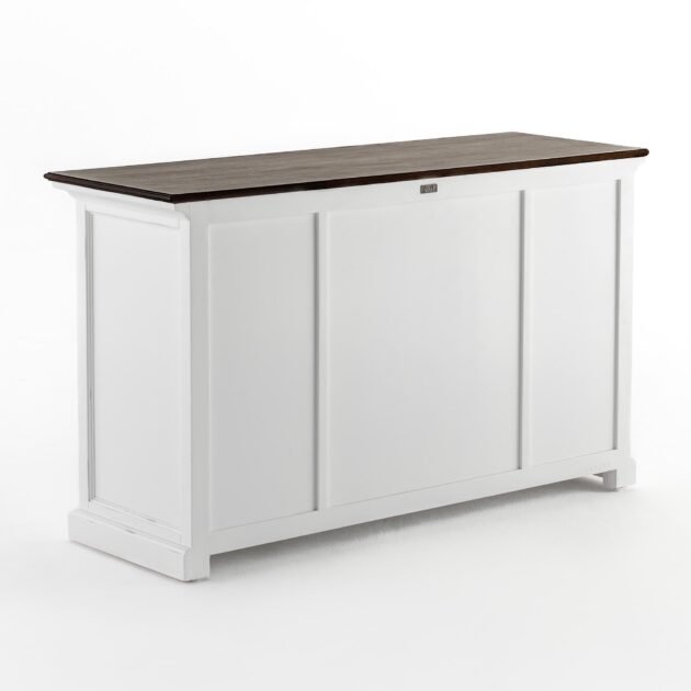 Marcottestyle Interiors