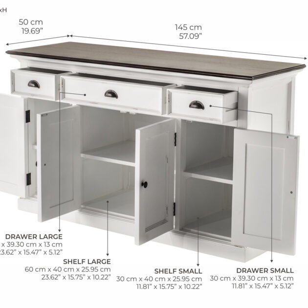 Marcottestyle Interiors