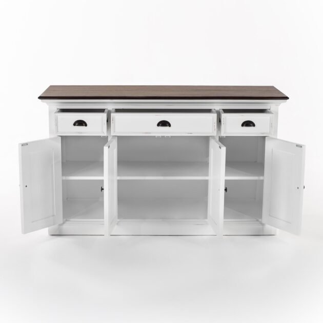 Marcottestyle Interiors