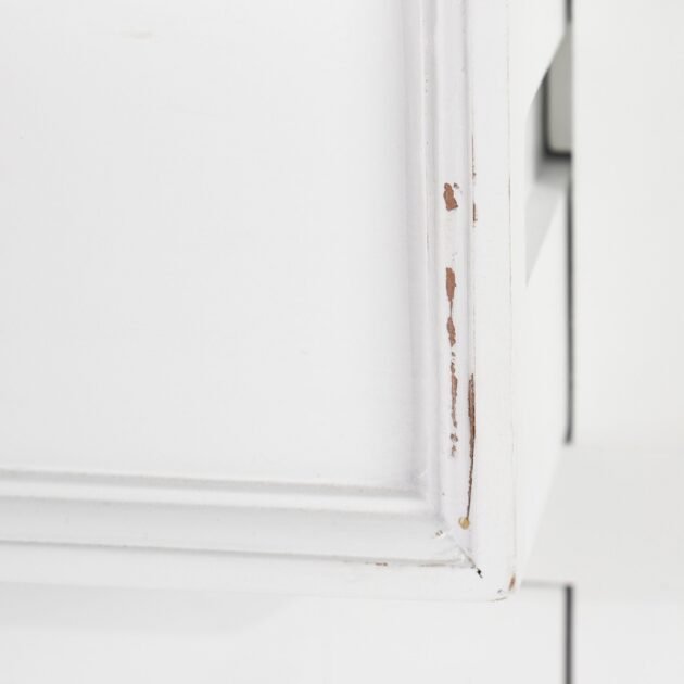 Marcottestyle Interiors