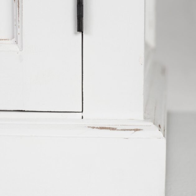 Marcottestyle Interiors