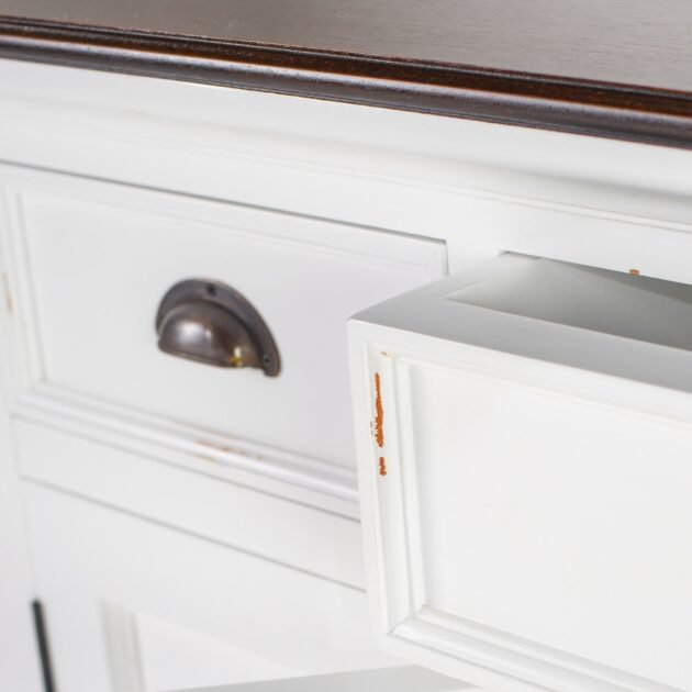 Marcottestyle Interiors