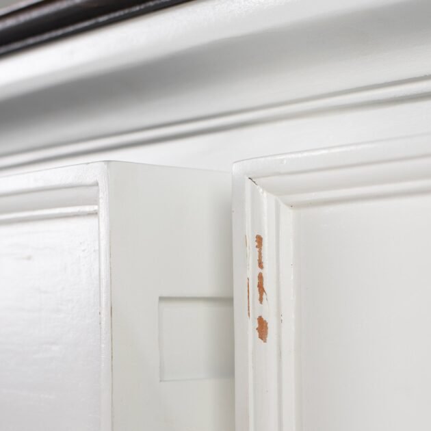 Marcottestyle Interiors