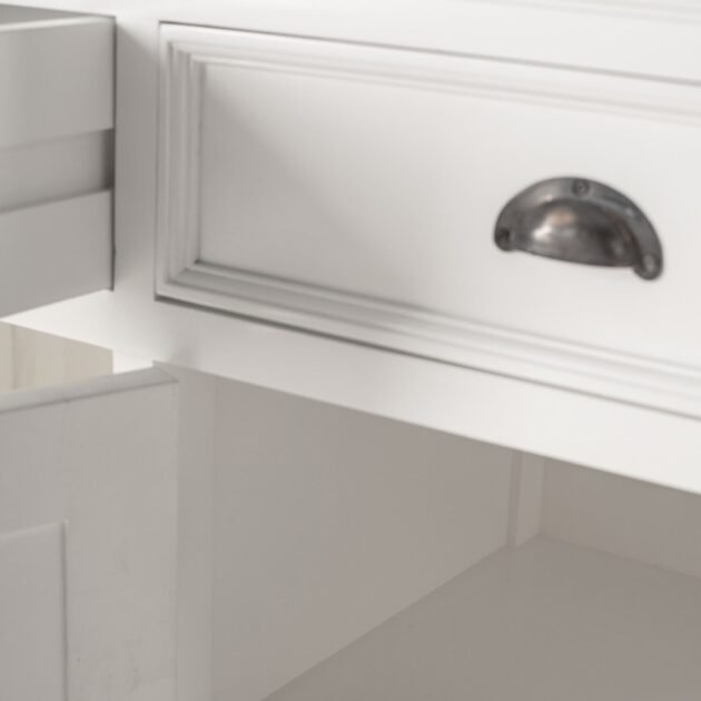 Marcottestyle Interiors