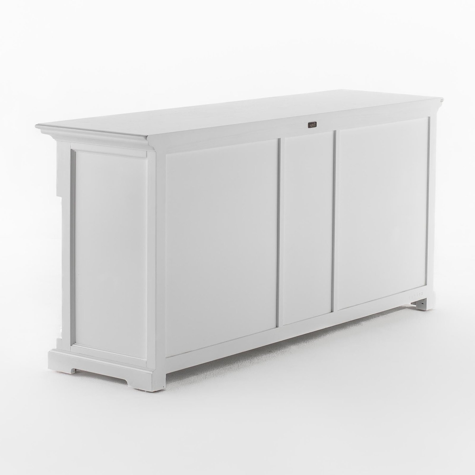 B197-10. Jpg Marcottestyle Interiors