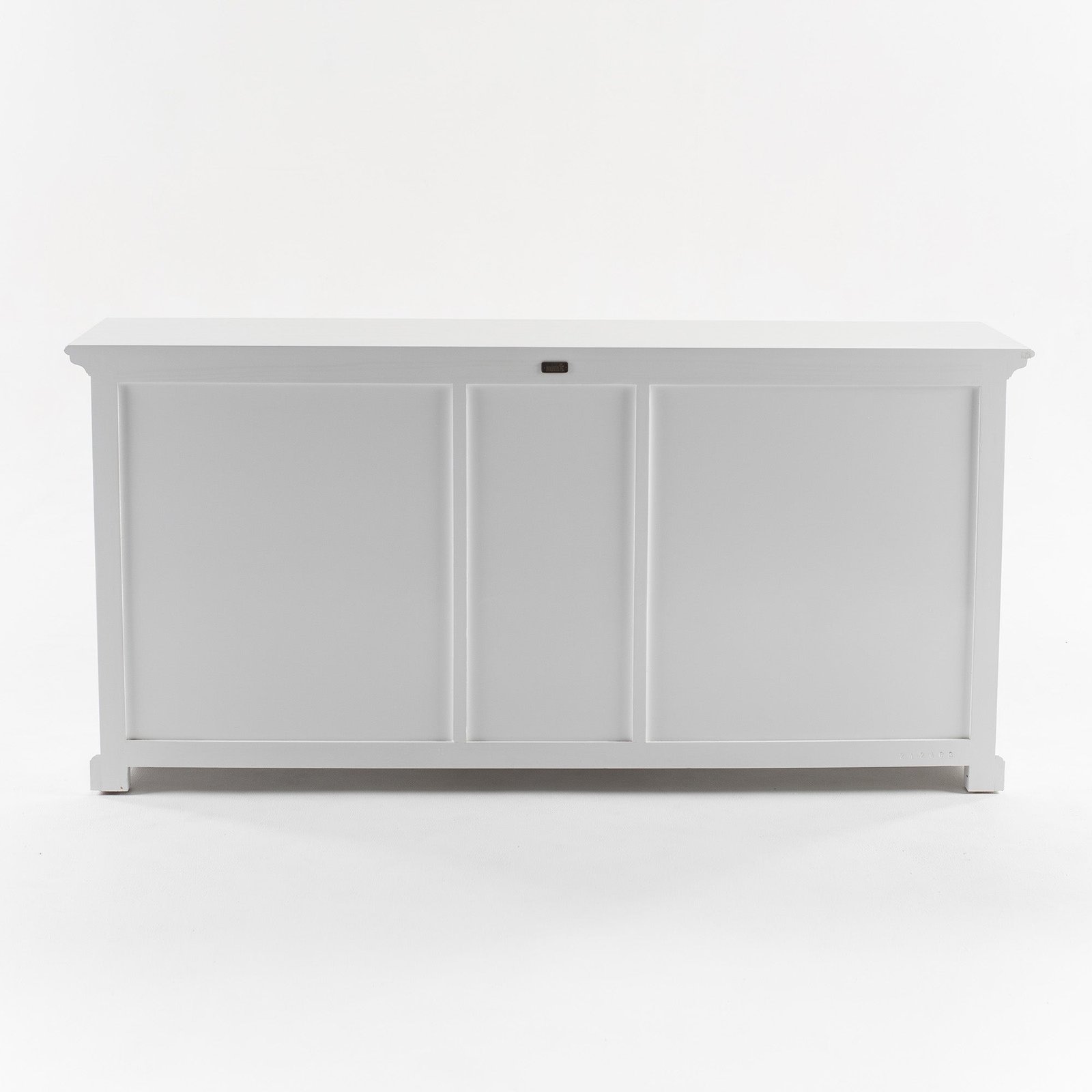 B197-11. Jpg Marcottestyle Interiors