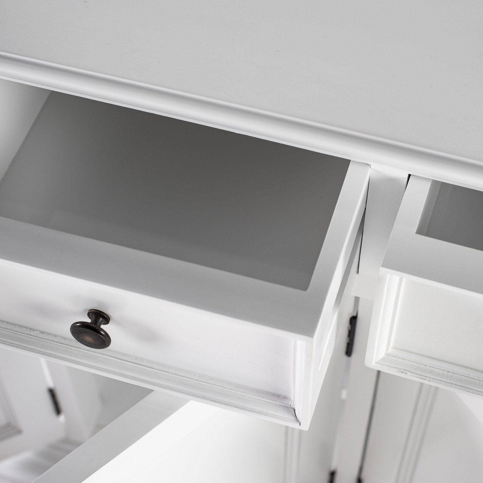 B197-5. Jpg Marcottestyle Interiors