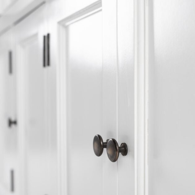 Provence - buffet with 5 doors 7 b197 Marcottestyle Interiors