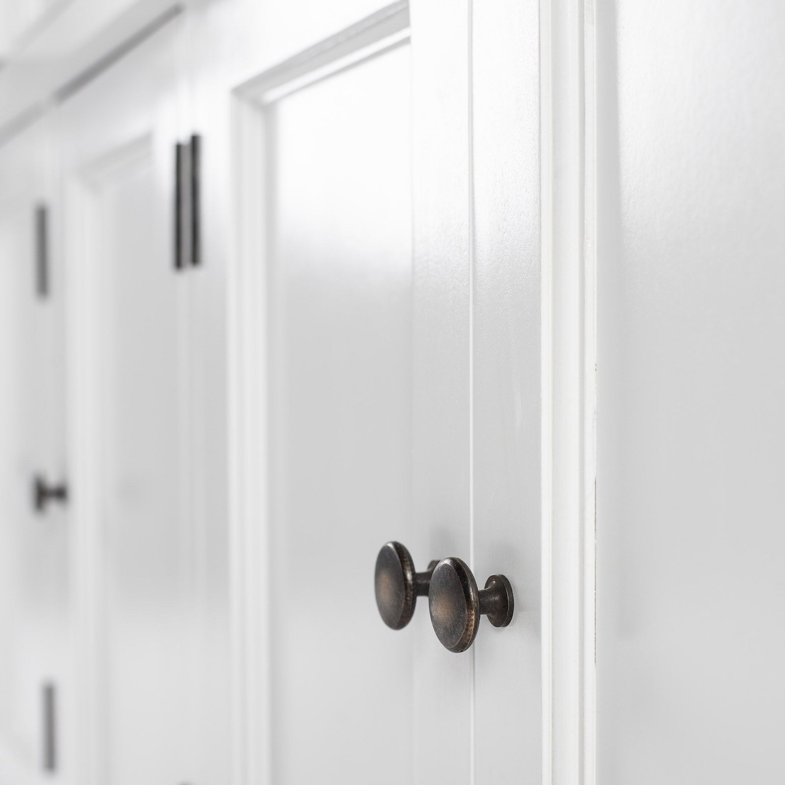 B197-6. Jpg Marcottestyle Interiors