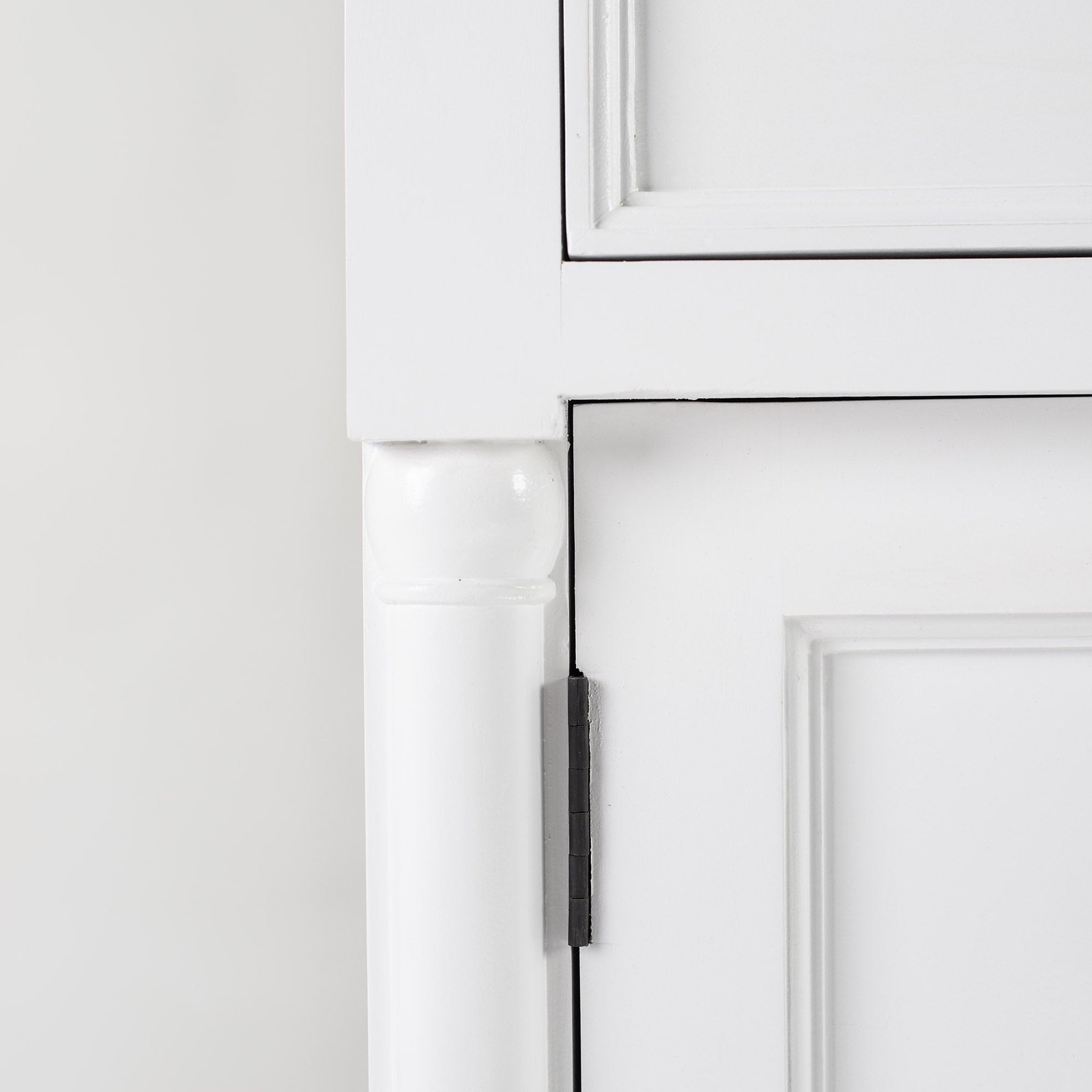 B197-7. Jpg Marcottestyle Interiors