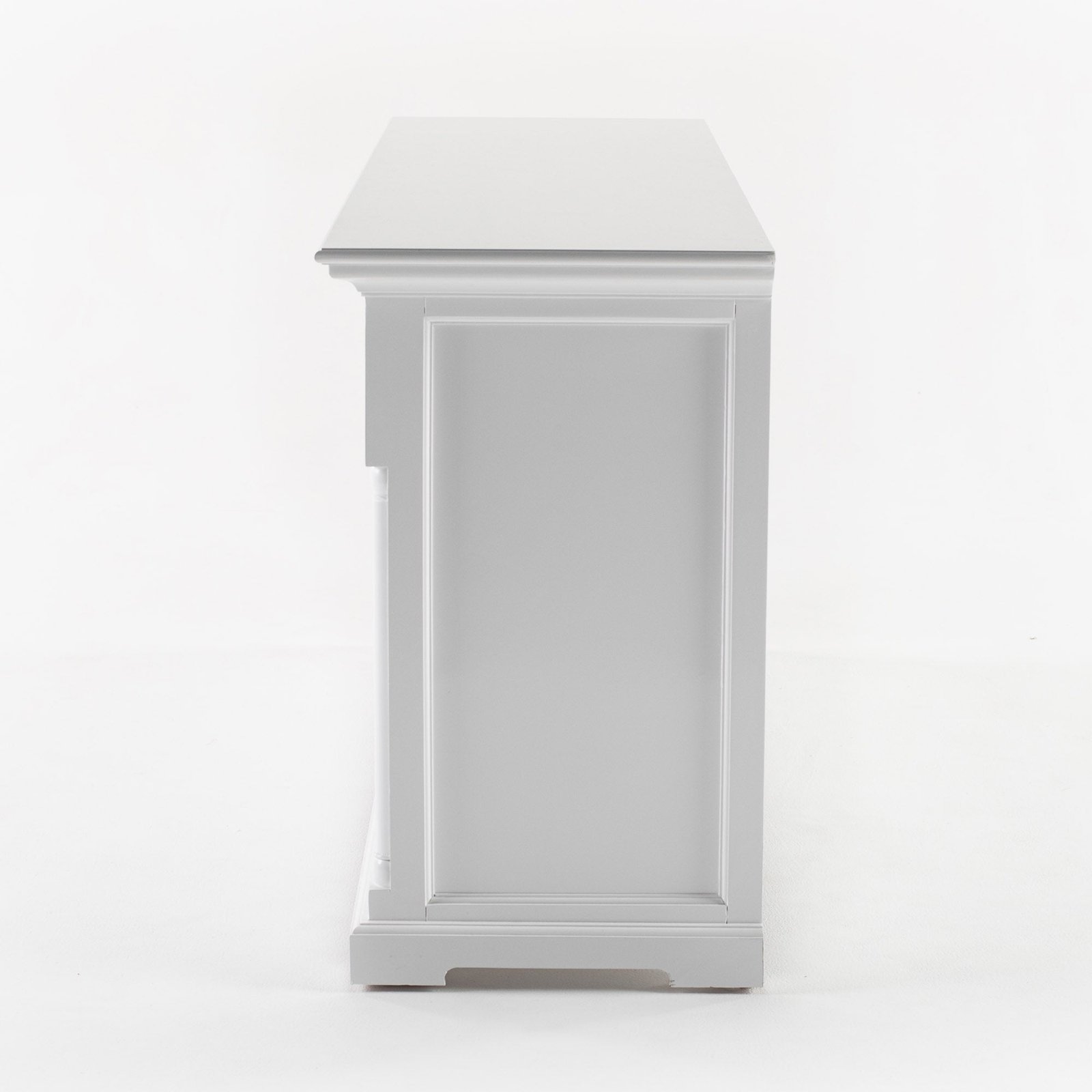 B197-9. Jpg Marcottestyle Interiors