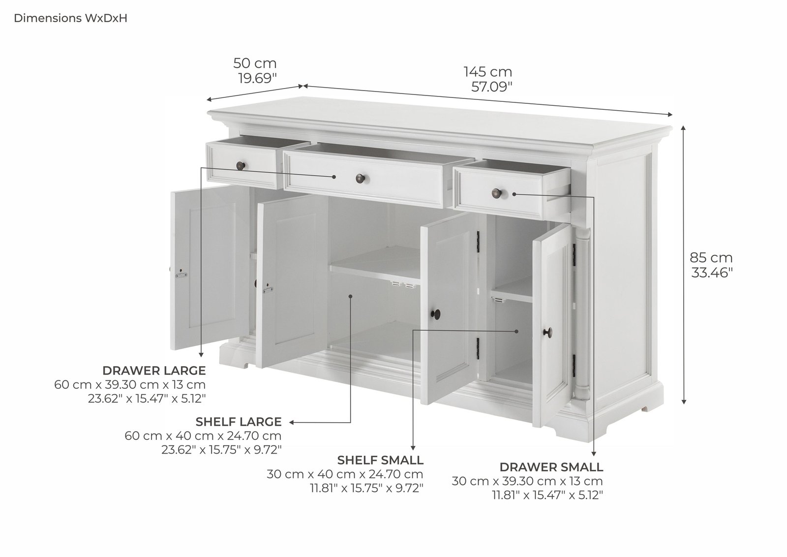 B198-2. Jpg Marcottestyle Interiors