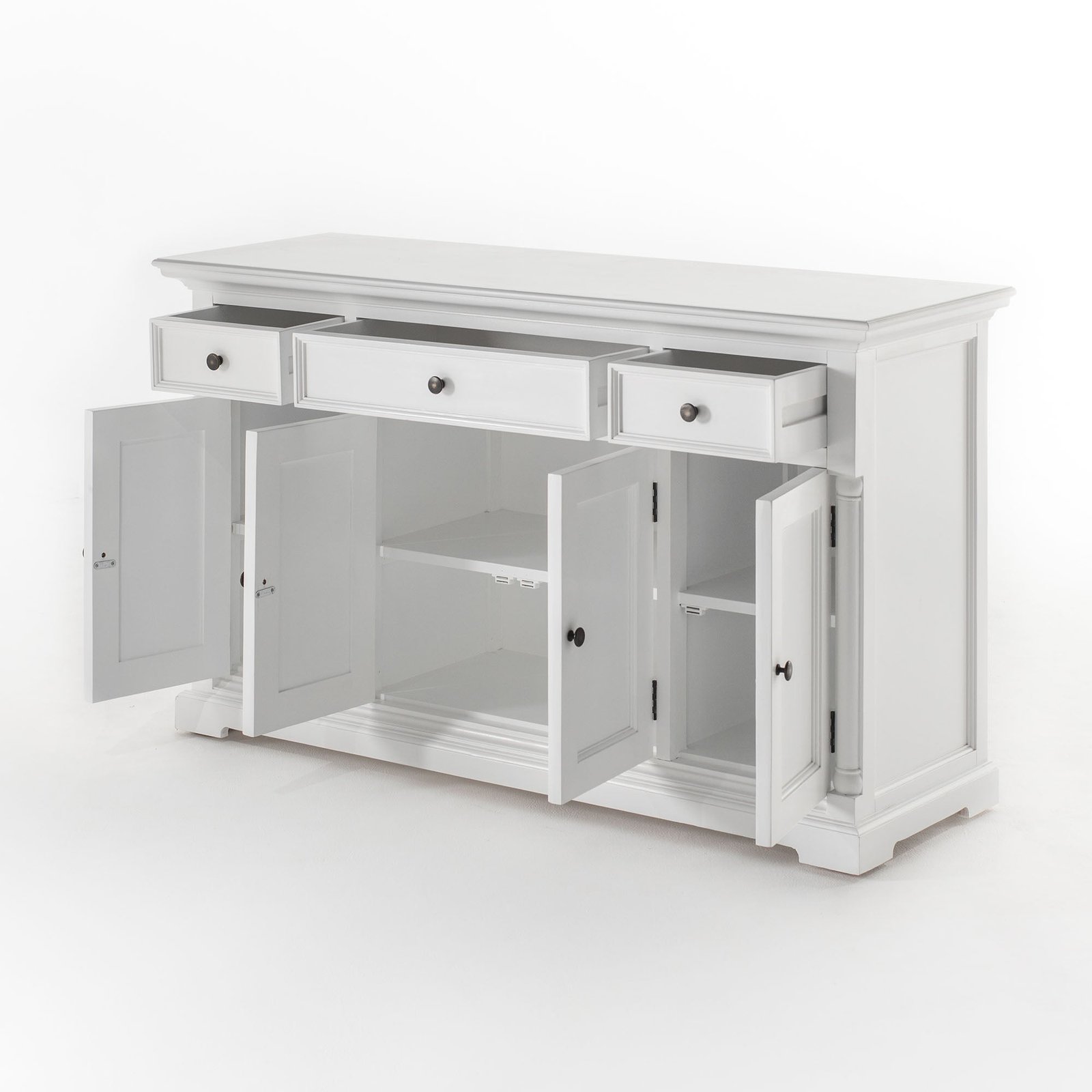 B198-3. Jpg Marcottestyle Interiors