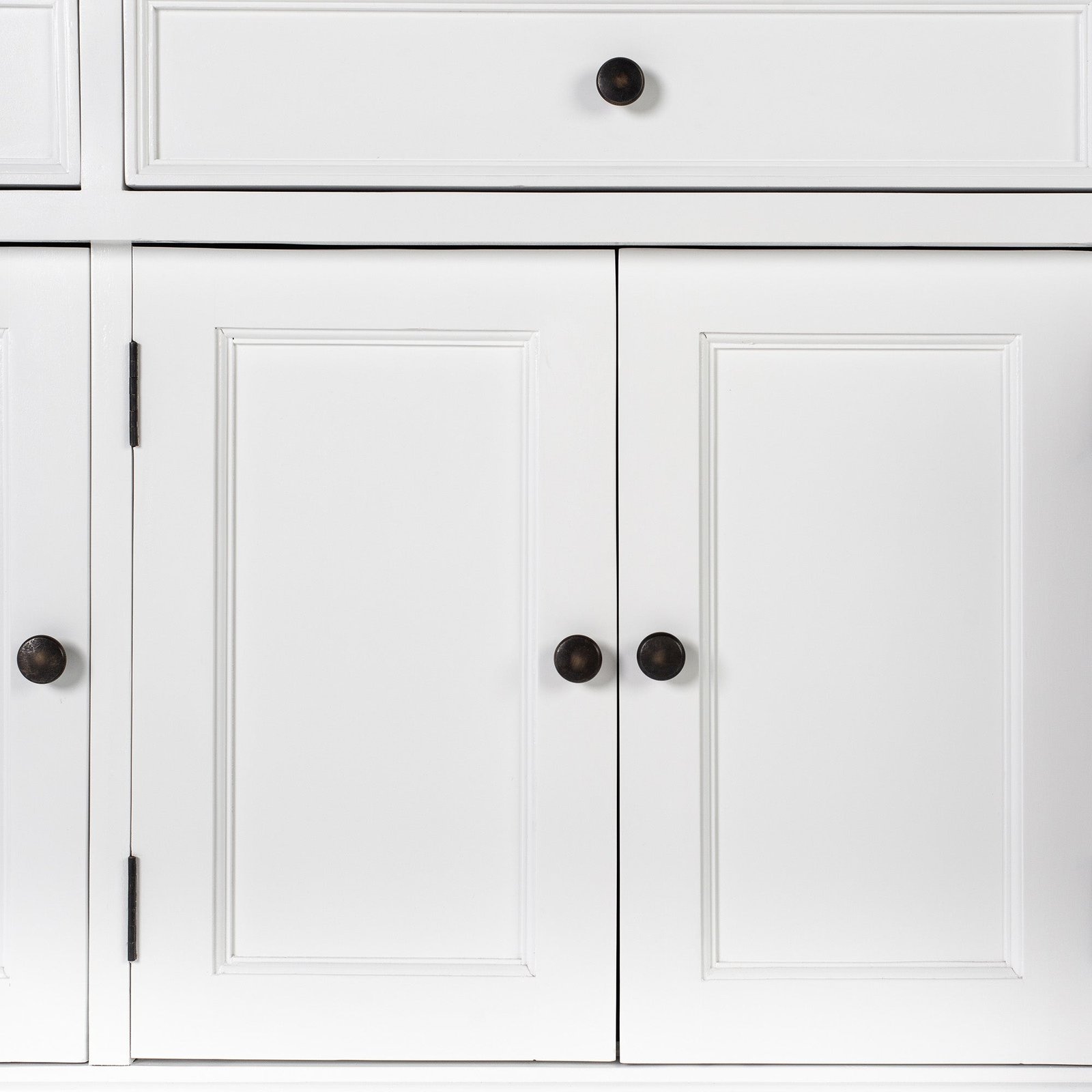 B198-5. Jpg Marcottestyle Interiors