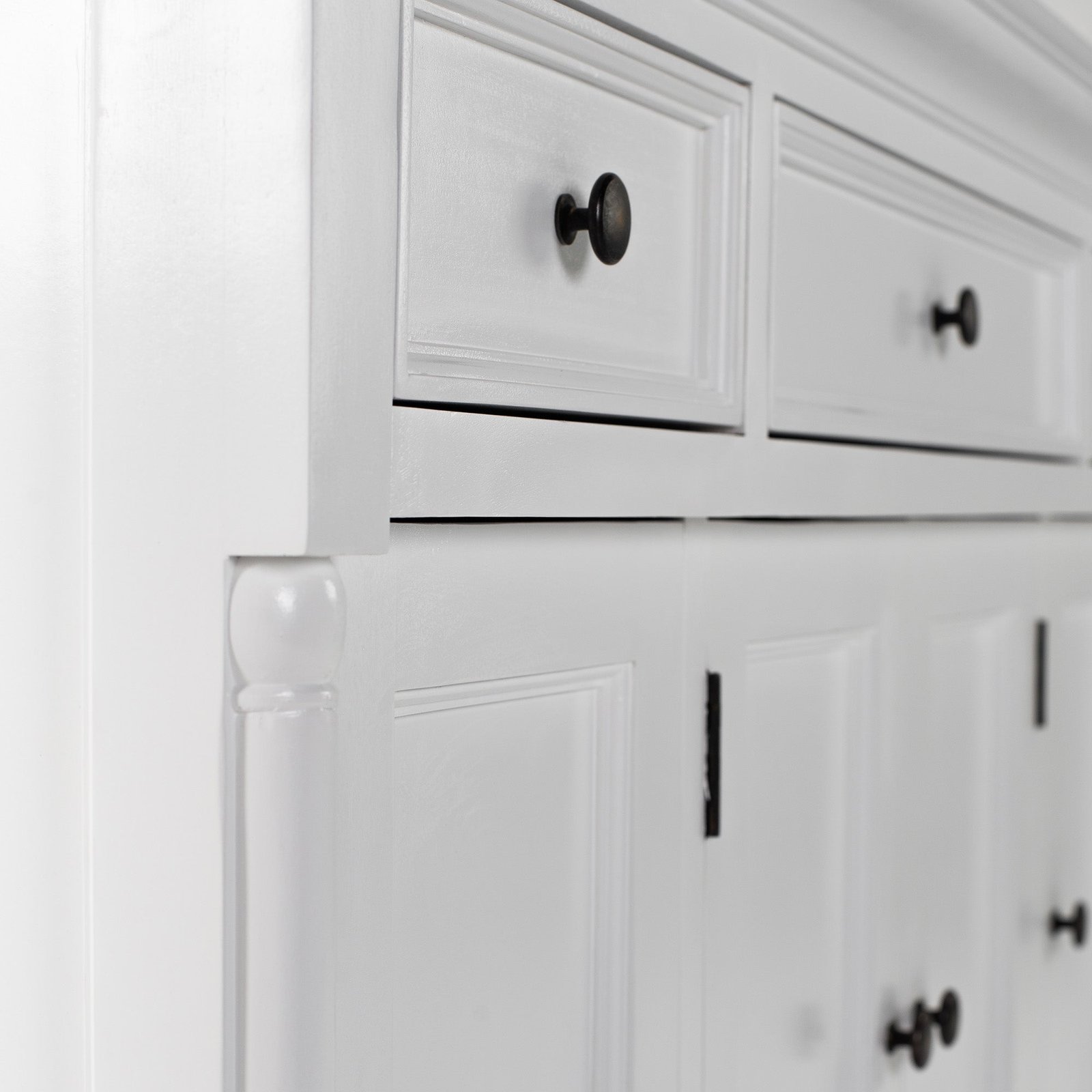 B198-6. Jpg Marcottestyle Interiors