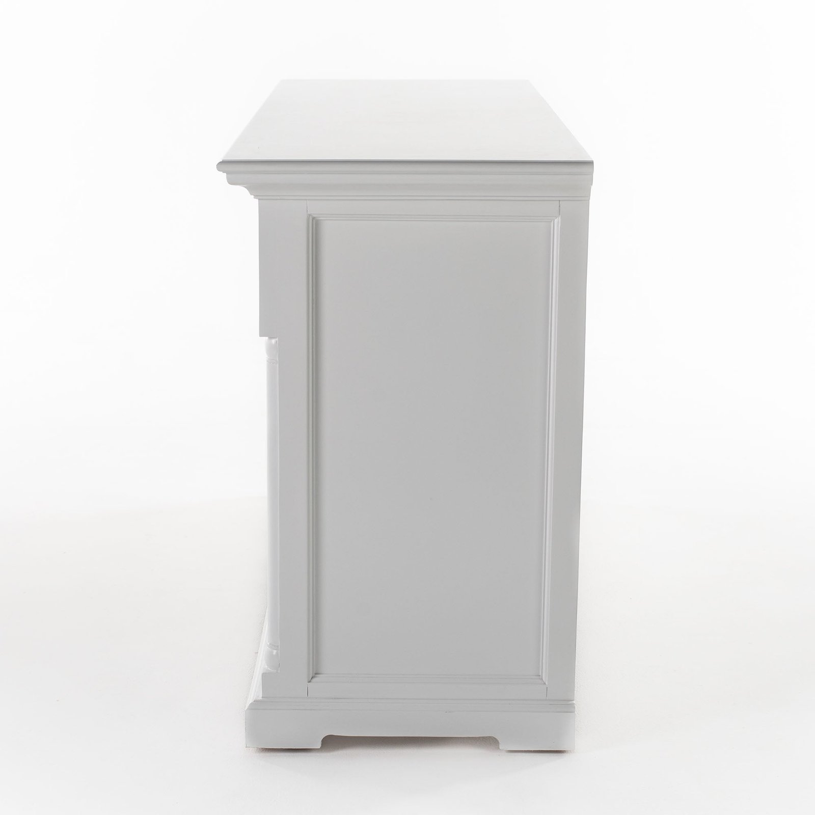 B198-8. Jpg Marcottestyle Interiors