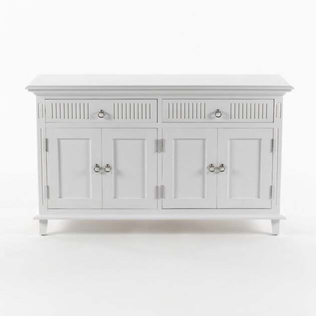 Marcottestyle Interiors