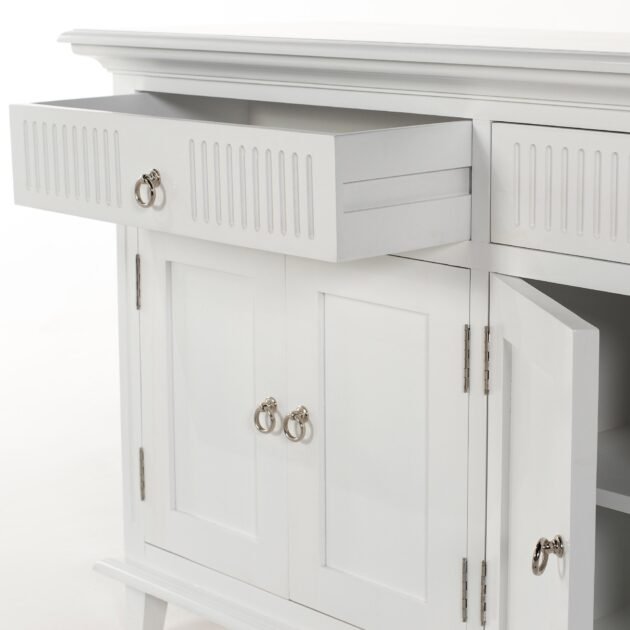 Marcottestyle Interiors