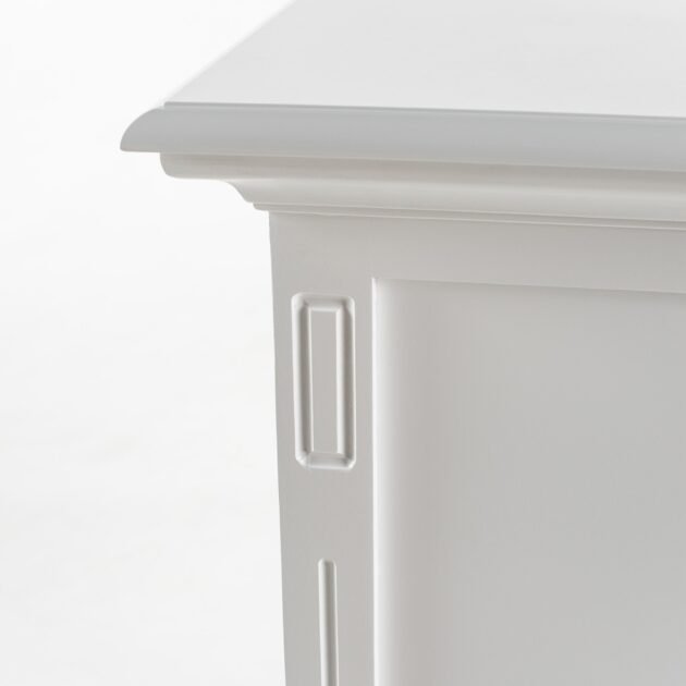 Marcottestyle Interiors