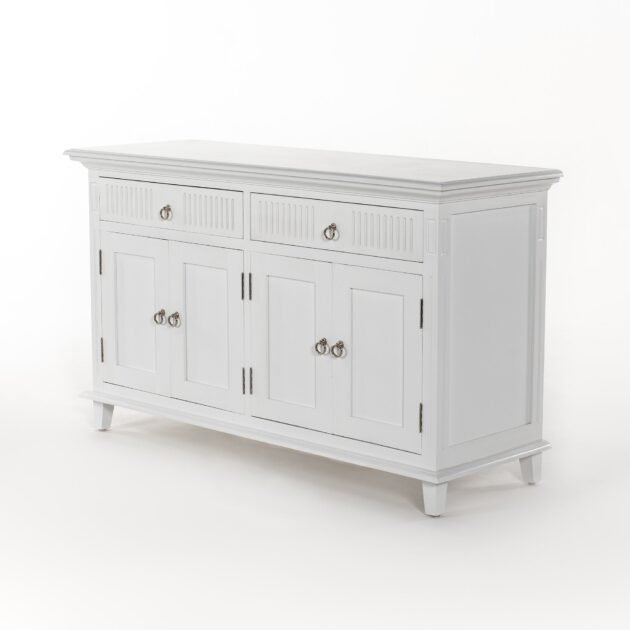 Marcottestyle Interiors