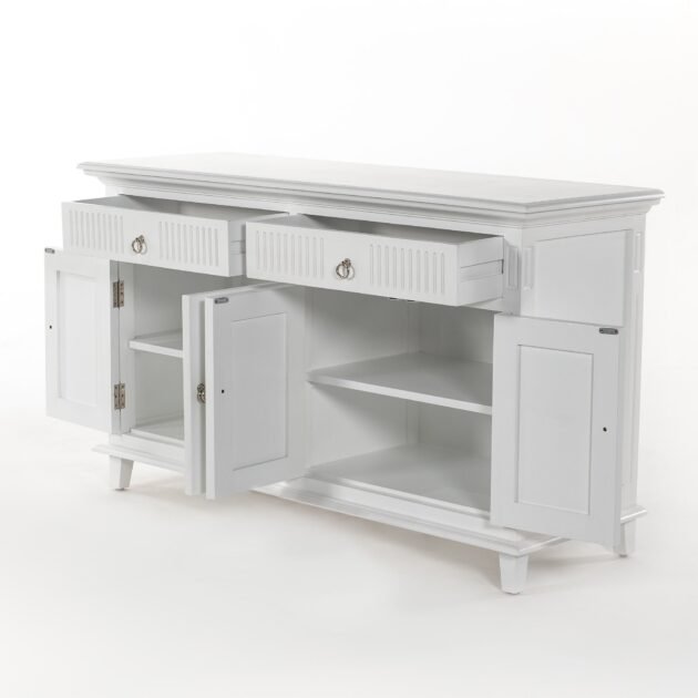 Marcottestyle Interiors