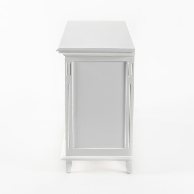 Marcottestyle Interiors