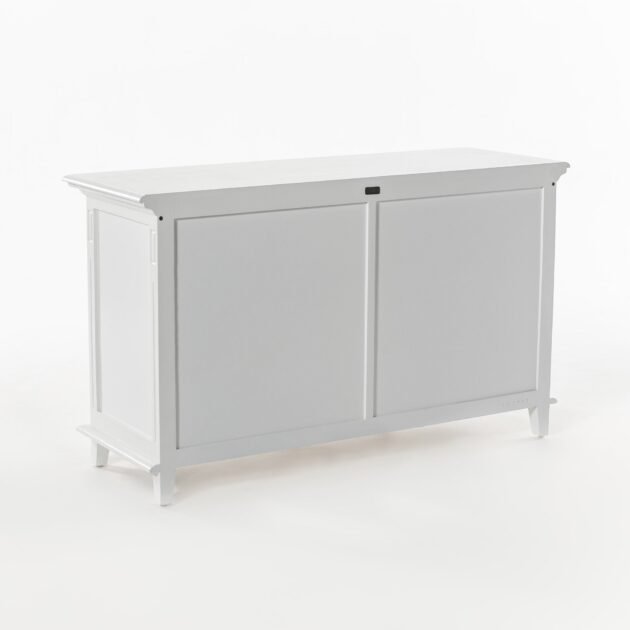 Marcottestyle Interiors