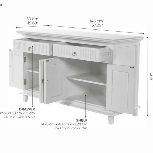 Marcottestyle Interiors