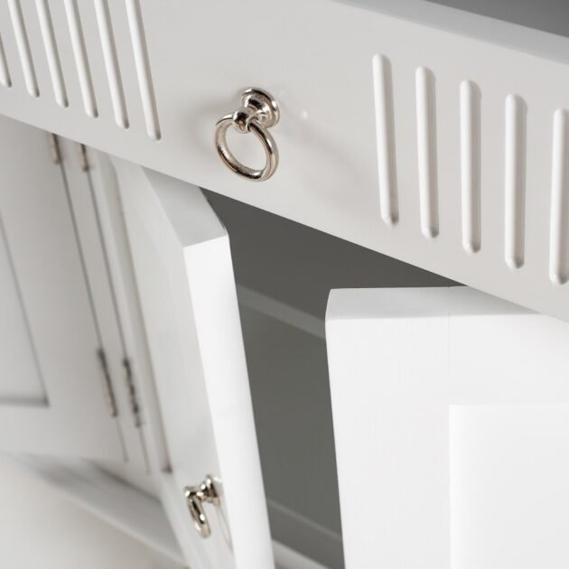 Marcottestyle Interiors