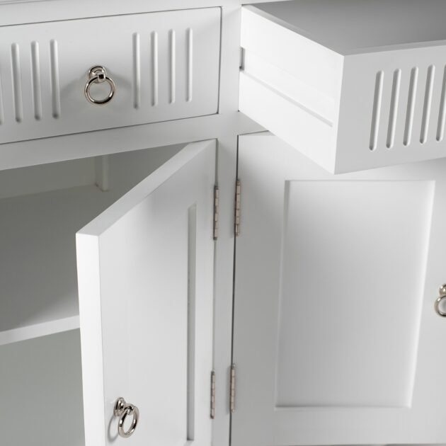 Marcottestyle Interiors