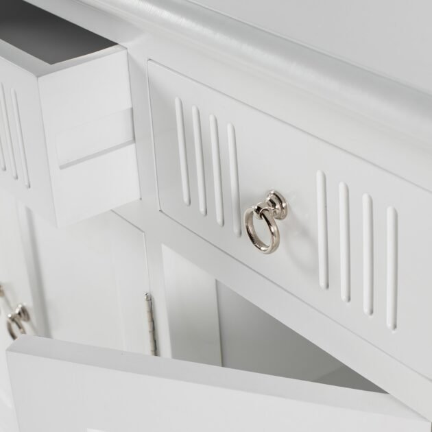 Marcottestyle Interiors