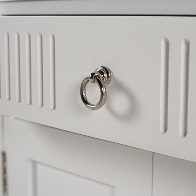 Marcottestyle Interiors