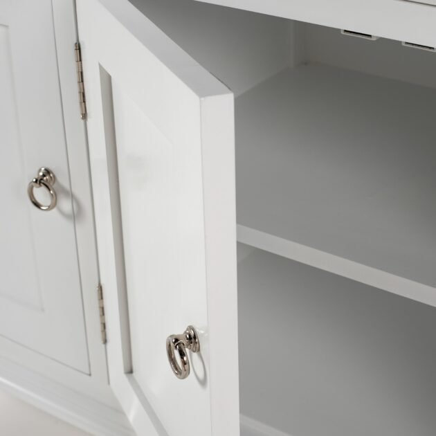 Marcottestyle Interiors