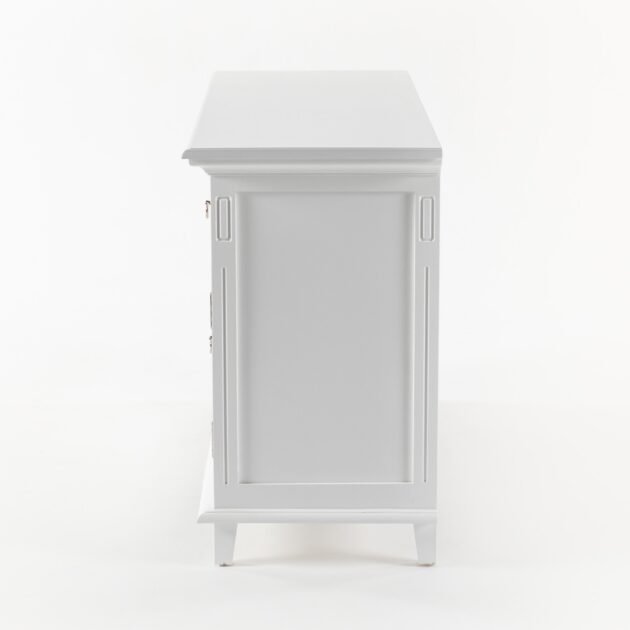 Marcottestyle Interiors