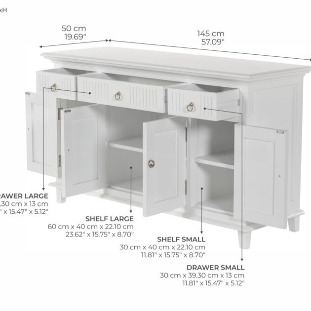 Marcottestyle Interiors