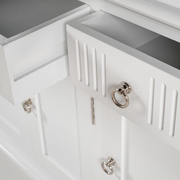 Marcottestyle Interiors