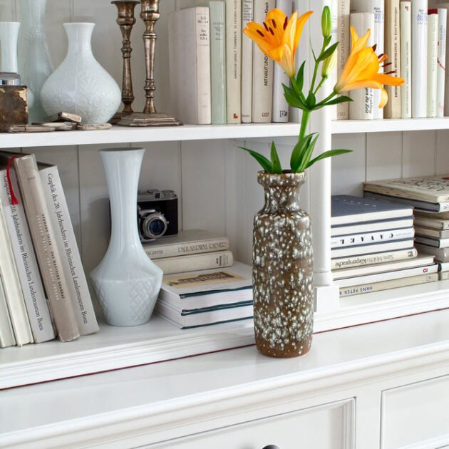 Marcottestyle Interiors