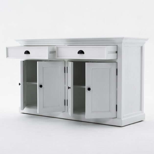 Marcottestyle Interiors