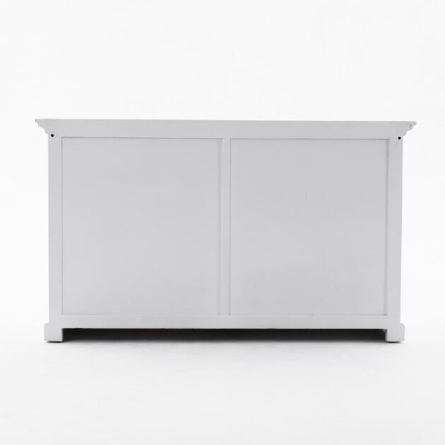 Marcottestyle Interiors