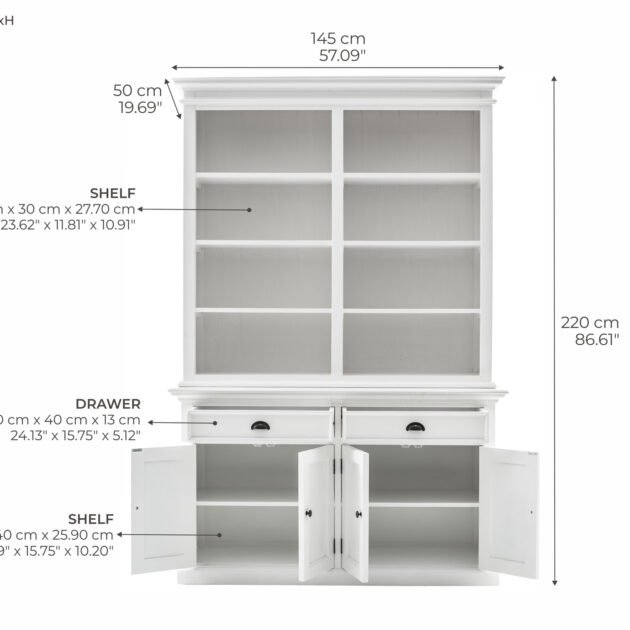 Marcottestyle Interiors