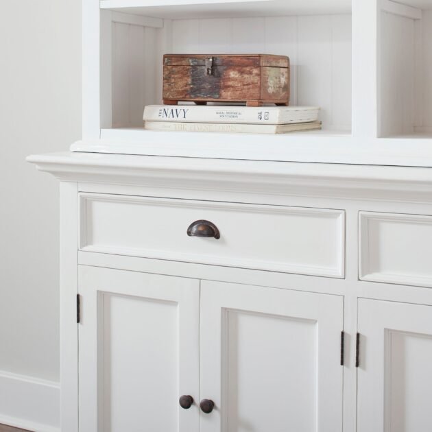 Marcottestyle Interiors