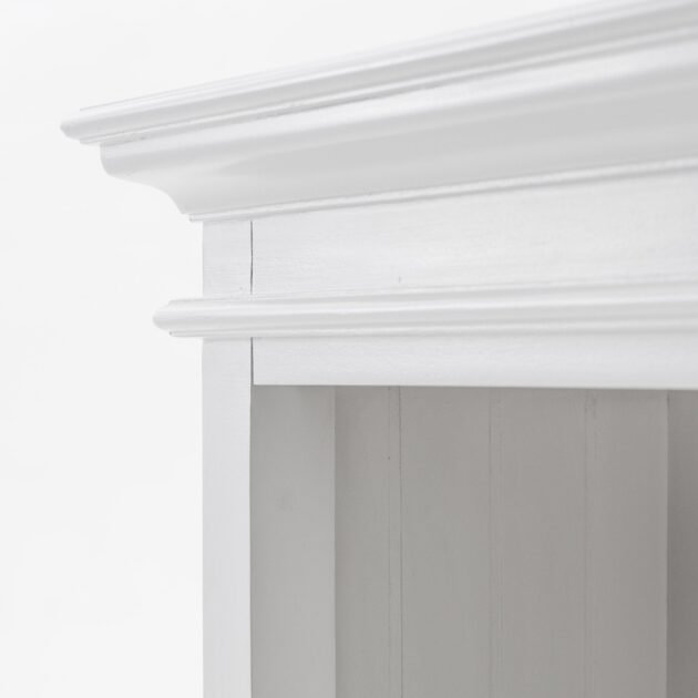 Marcottestyle Interiors