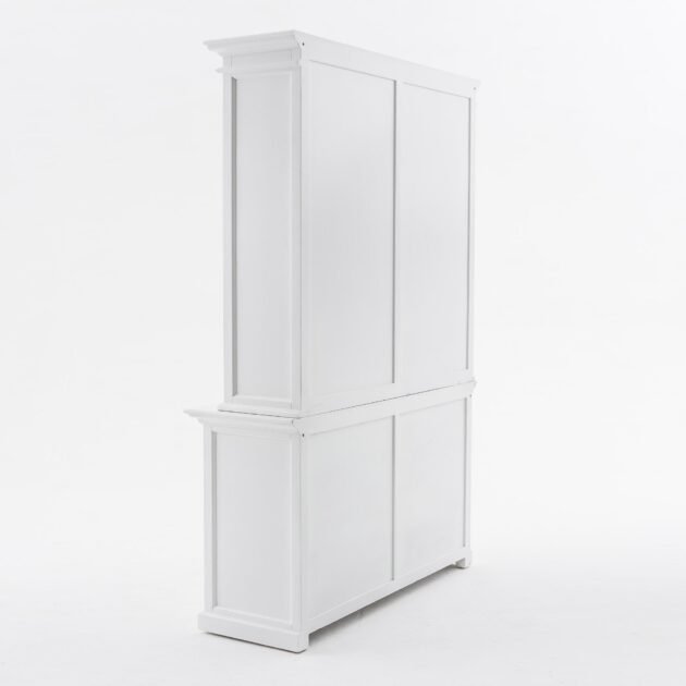 Marcottestyle Interiors