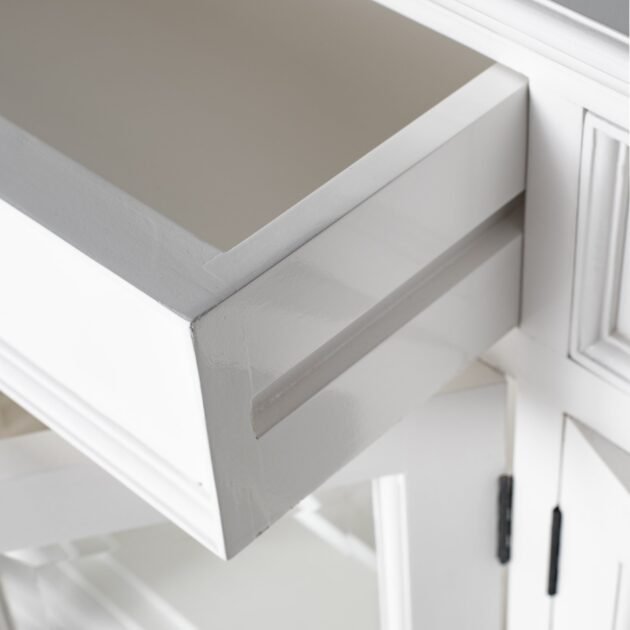 Marcottestyle Interiors