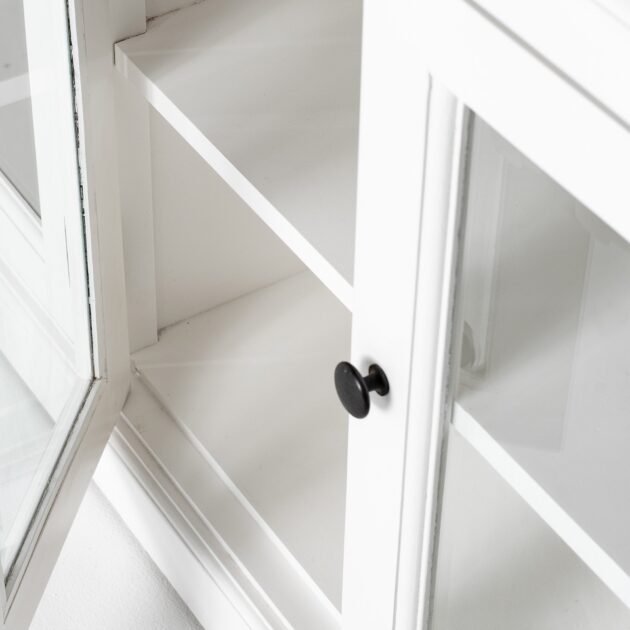 Marcottestyle Interiors